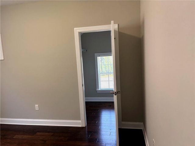 2035 Davallia Court, Cumming, GA 30041