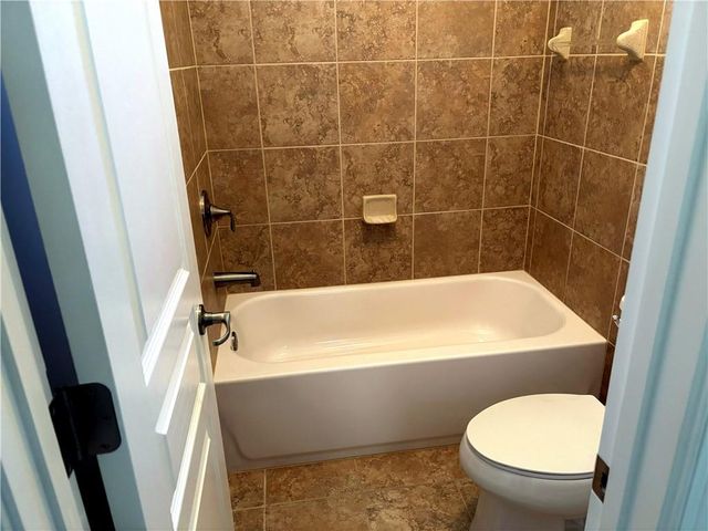 2035 Davallia Court, Cumming, GA 30041