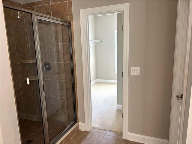 2035 Davallia Court, Cumming, GA 30041