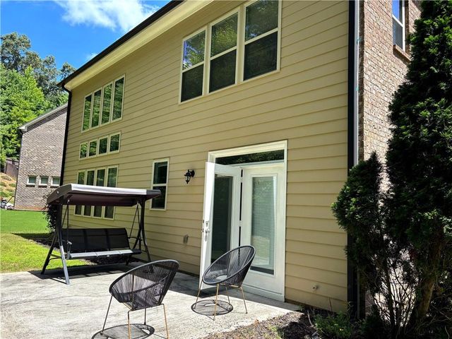 2035 Davallia Court, Cumming, GA 30041