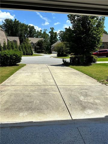 2035 Davallia Court, Cumming, GA 30041