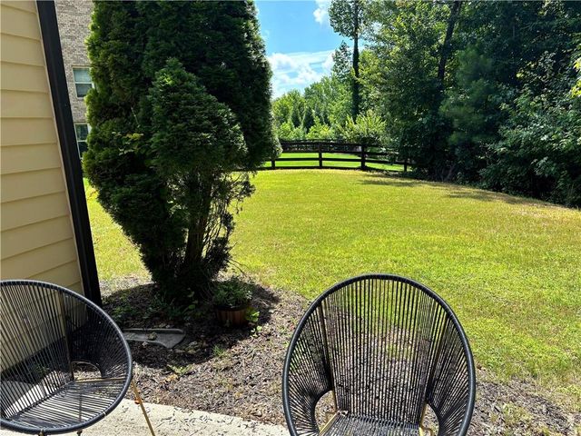 2035 Davallia Court, Cumming, GA 30041