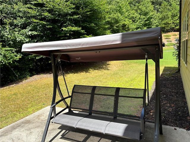2035 Davallia Court, Cumming, GA 30041