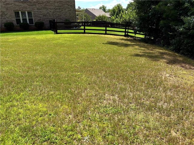 2035 Davallia Court, Cumming, GA 30041