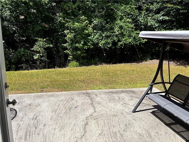 2035 Davallia Court, Cumming, GA 30041