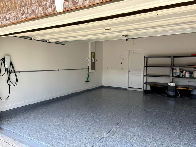 2035 Davallia Court, Cumming, GA 30041