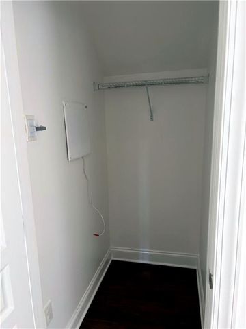 2035 Davallia Court, Cumming, GA 30041