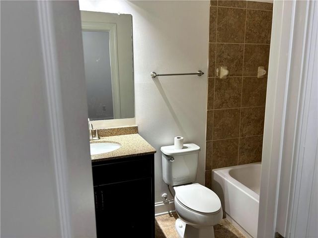 2035 Davallia Court, Cumming, GA 30041