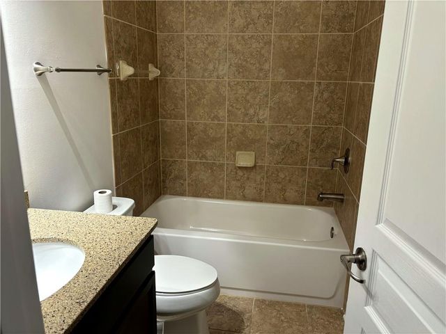 2035 Davallia Court, Cumming, GA 30041