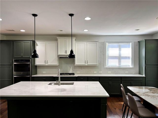 2035 Davallia Court, Cumming, GA 30041