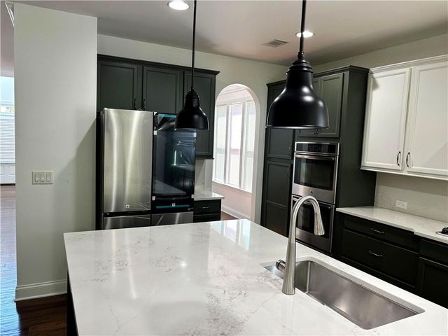2035 Davallia Court, Cumming, GA 30041