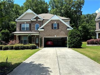 2035 Davallia Court, Cumming, GA 30041