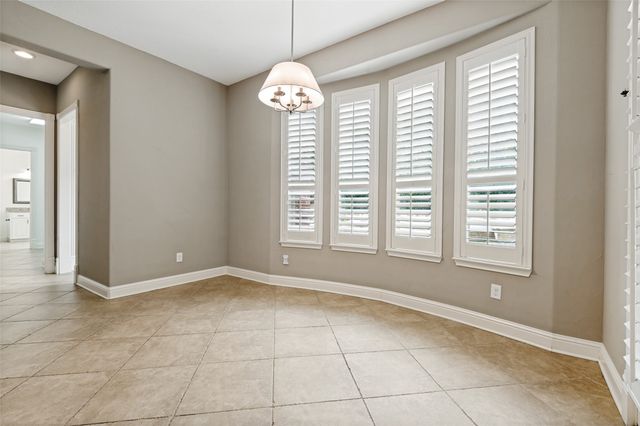 2416 Top Rail Lane, Southlake, TX 76092