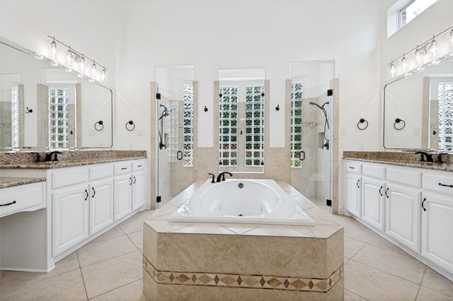 2416 Top Rail Lane, Southlake, TX 76092
