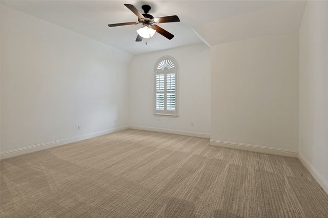 2416 Top Rail Lane, Southlake, TX 76092