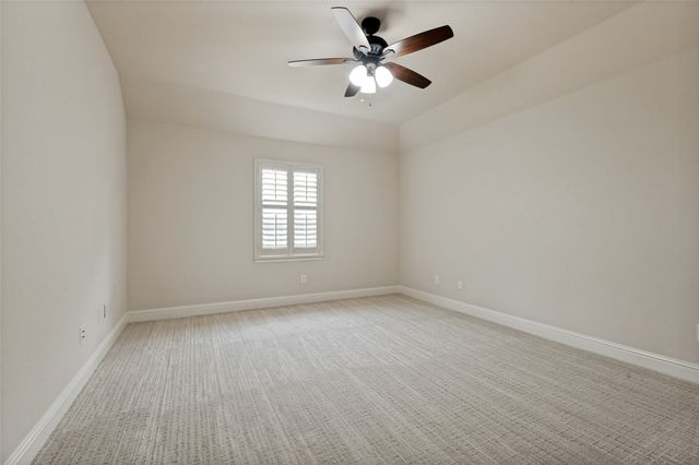 2416 Top Rail Lane, Southlake, TX 76092