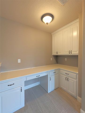 2416 Top Rail Lane, Southlake, TX 76092