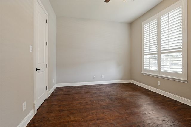 2416 Top Rail Lane, Southlake, TX 76092