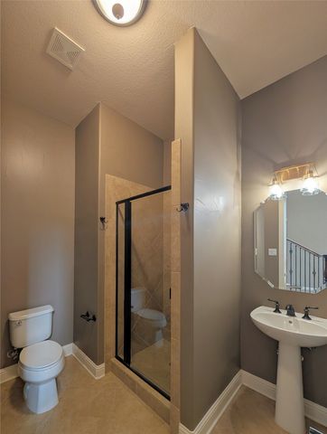 2416 Top Rail Lane, Southlake, TX 76092