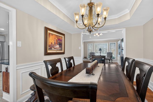 2012 Blackhorse Lane, Lexington, KY 40503