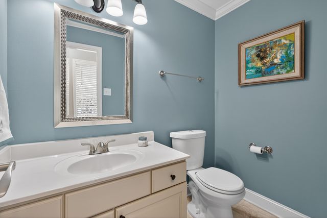 2012 Blackhorse Lane, Lexington, KY 40503