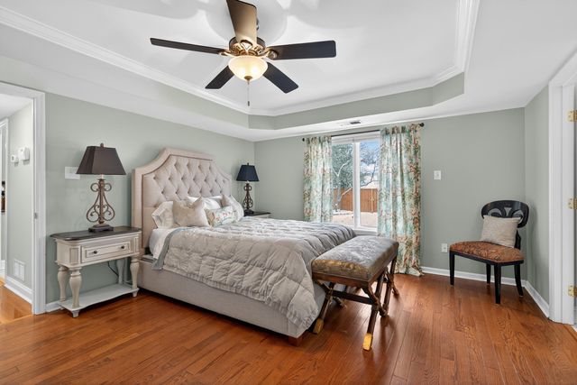 2012 Blackhorse Lane, Lexington, KY 40503