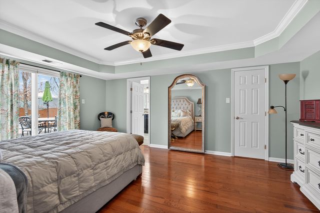 2012 Blackhorse Lane, Lexington, KY 40503