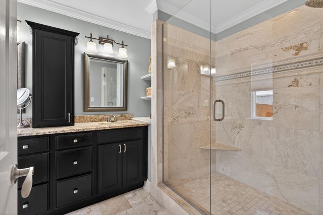 2012 Blackhorse Lane, Lexington, KY 40503