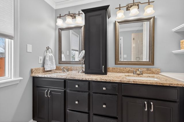 2012 Blackhorse Lane, Lexington, KY 40503