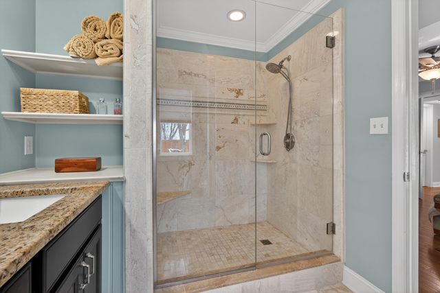 2012 Blackhorse Lane, Lexington, KY 40503