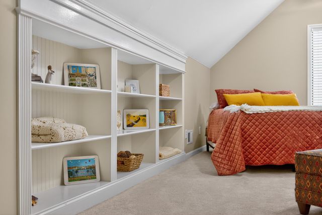 2012 Blackhorse Lane, Lexington, KY 40503