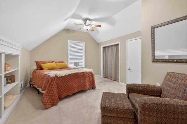 2012 Blackhorse Lane, Lexington, KY 40503