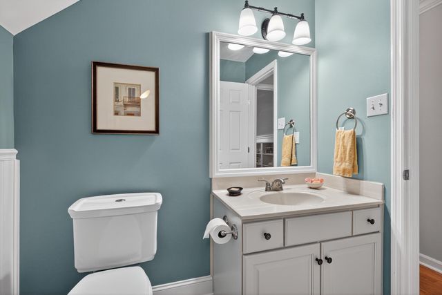 2012 Blackhorse Lane, Lexington, KY 40503