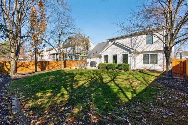 2012 Blackhorse Lane, Lexington, KY 40503