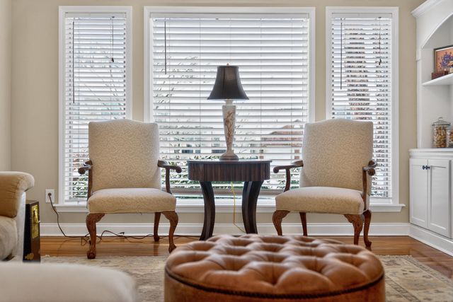 2012 Blackhorse Lane, Lexington, KY 40503