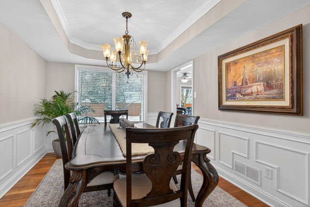 2012 Blackhorse Lane, Lexington, KY 40503