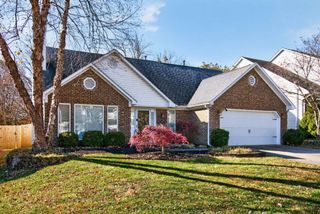 2012 Blackhorse Lane, Lexington, KY 40503