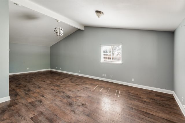 2306 Lakeland Place, Carrollton, TX 75006