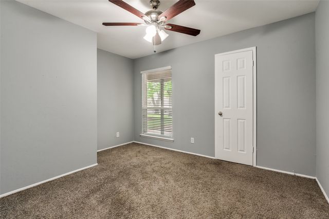 2306 Lakeland Place, Carrollton, TX 75006