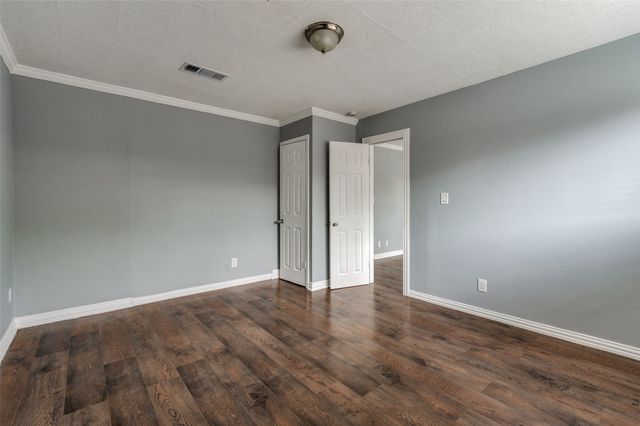 2306 Lakeland Place, Carrollton, TX 75006