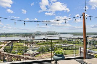 109 N Main St Apt 1105, Memphis, TN 38103