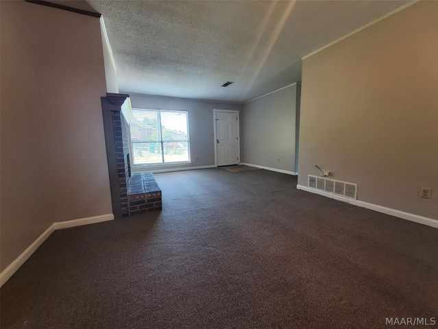 49 GLENWOOD Court, Millbrook, AL 36054