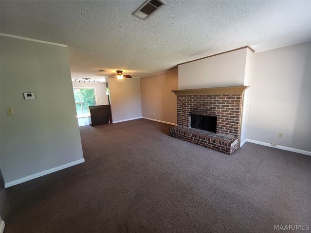 49 GLENWOOD Court, Millbrook, AL 36054