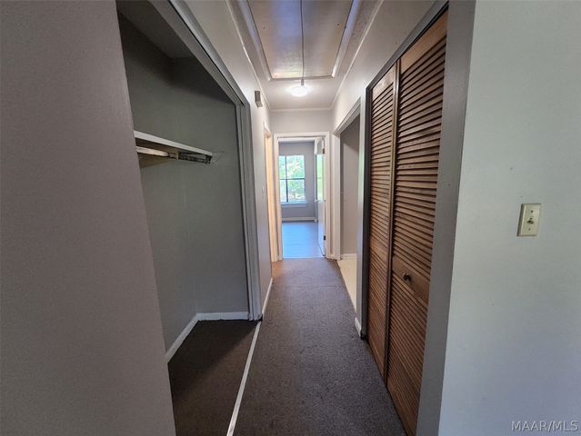 49 GLENWOOD Court, Millbrook, AL 36054