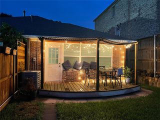 4216 Holland Avenue 4218, Dallas, TX 75219