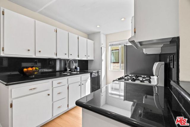 1336 Princeton Street 2, Santa Monica, CA 90404