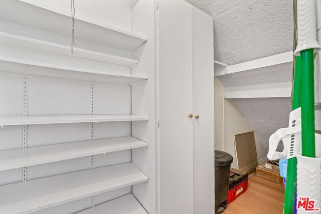 1336 Princeton Street 2, Santa Monica, CA 90404