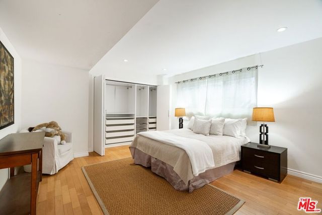 1336 Princeton Street 2, Santa Monica, CA 90404