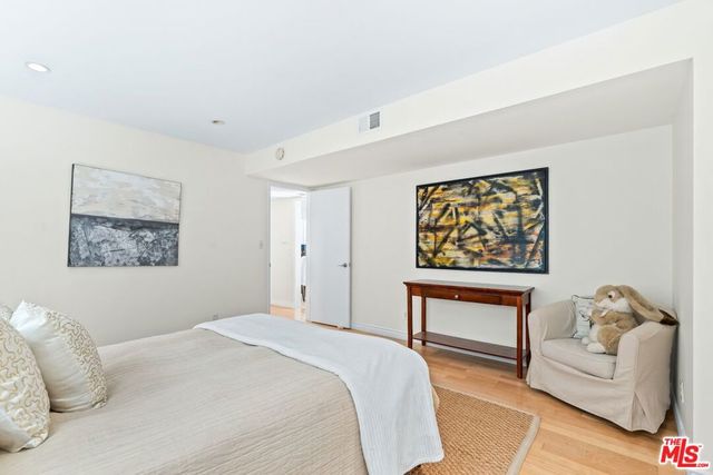 1336 Princeton Street 2, Santa Monica, CA 90404