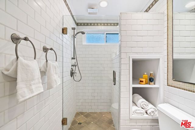 1336 Princeton Street 2, Santa Monica, CA 90404